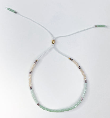 <tc>Whitsundays Bracelet</tc>
