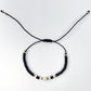 Whitsundays Armband
