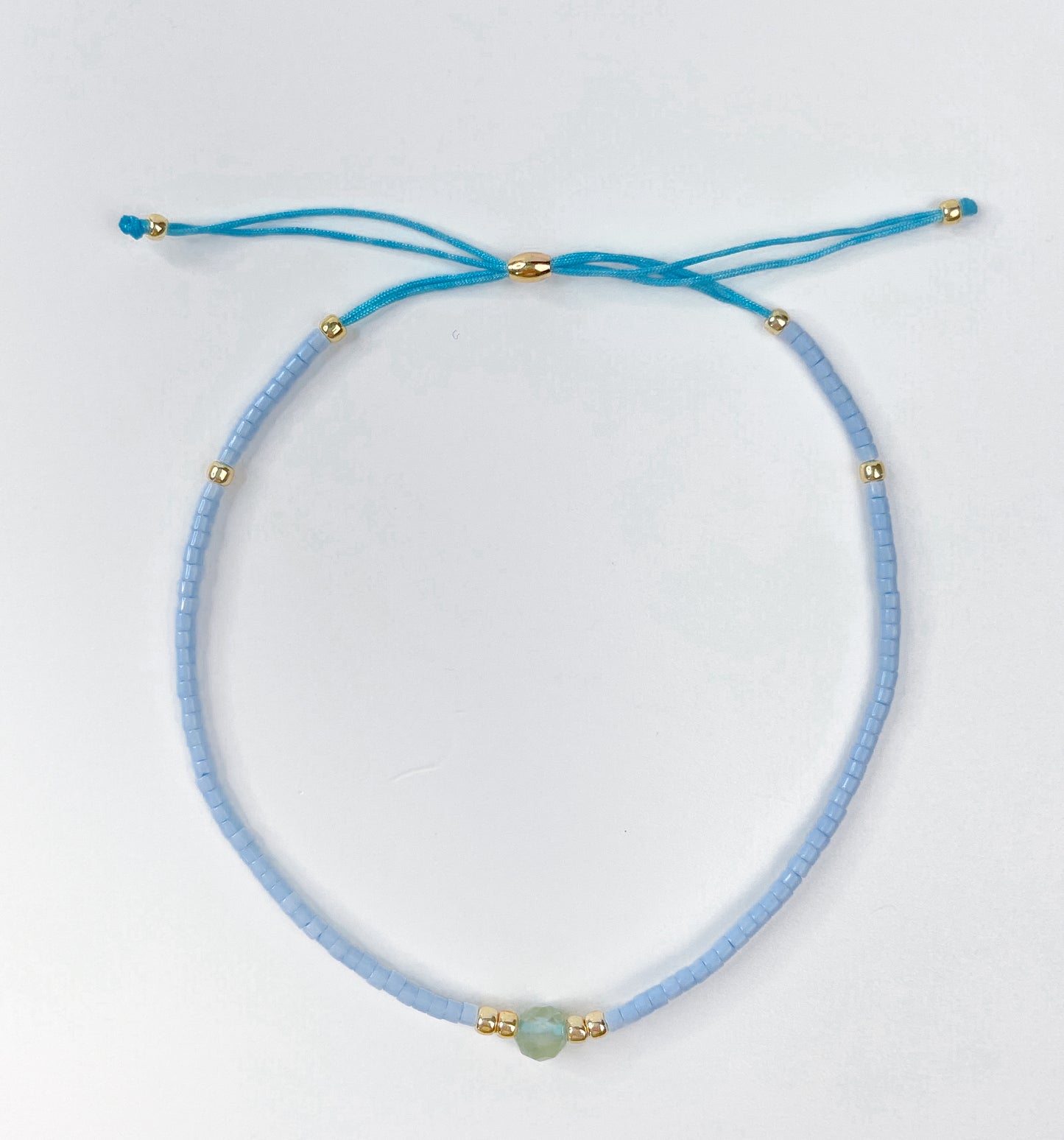 <tc>Whitsundays Bracelet</tc>