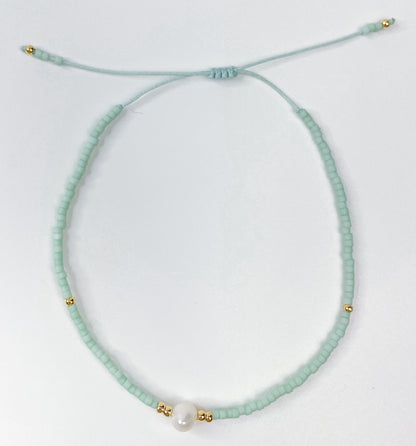 <tc>Whitsundays Bracelet</tc>