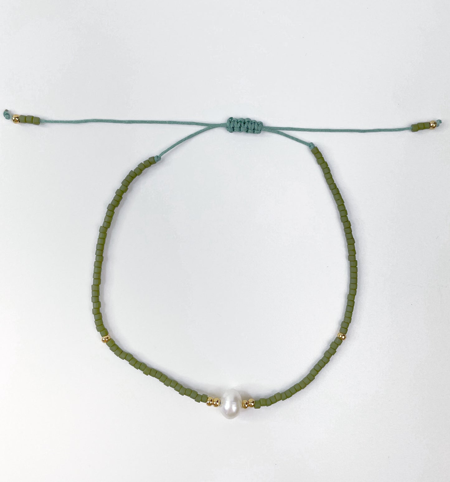 <tc>Whitsundays Bracelet</tc>