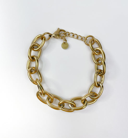 <tc>Cannes Bracelet</tc>