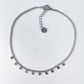 <tc>Lima Anklet</tc>