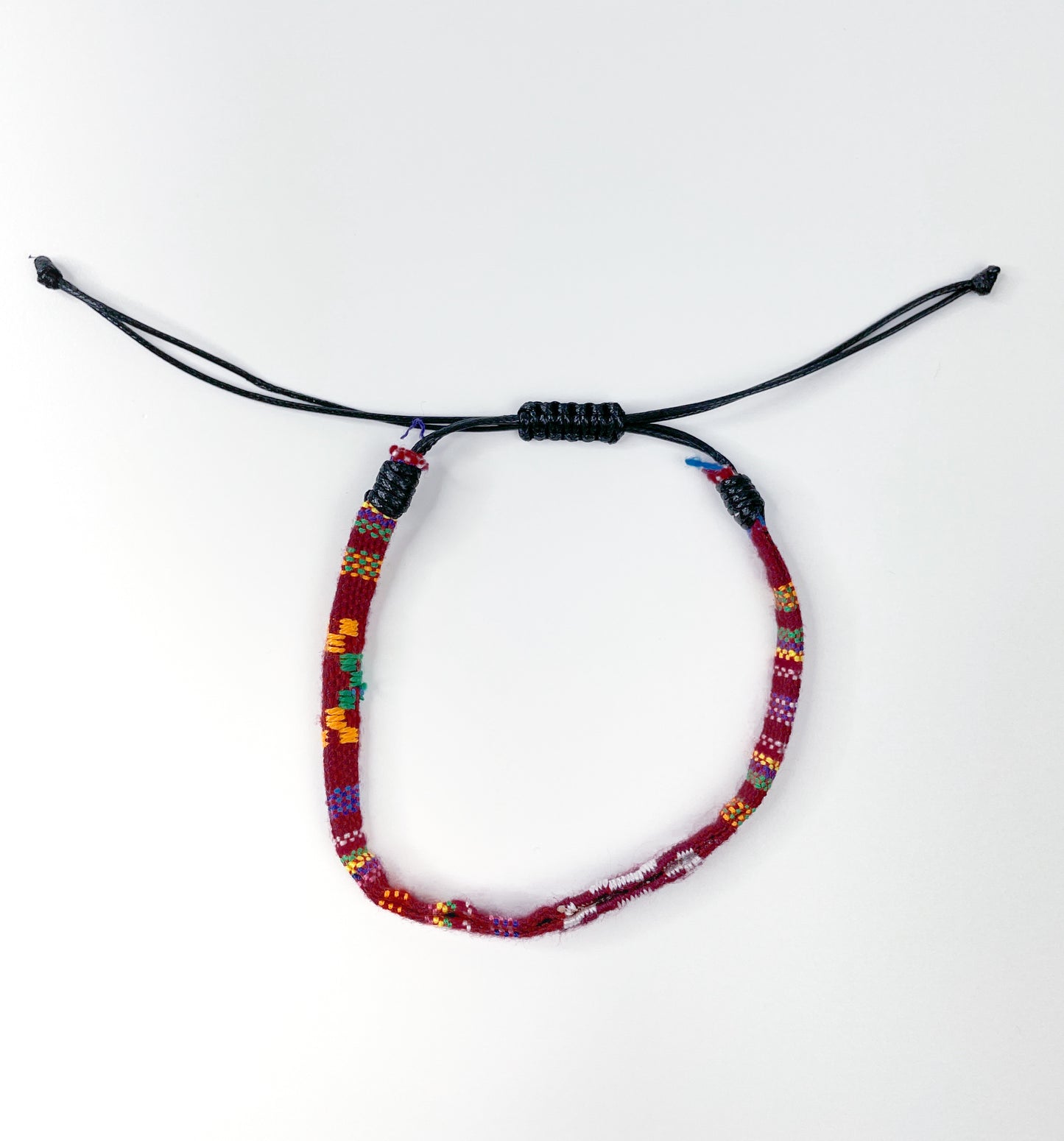 <tc>Crete Bracelet</tc>