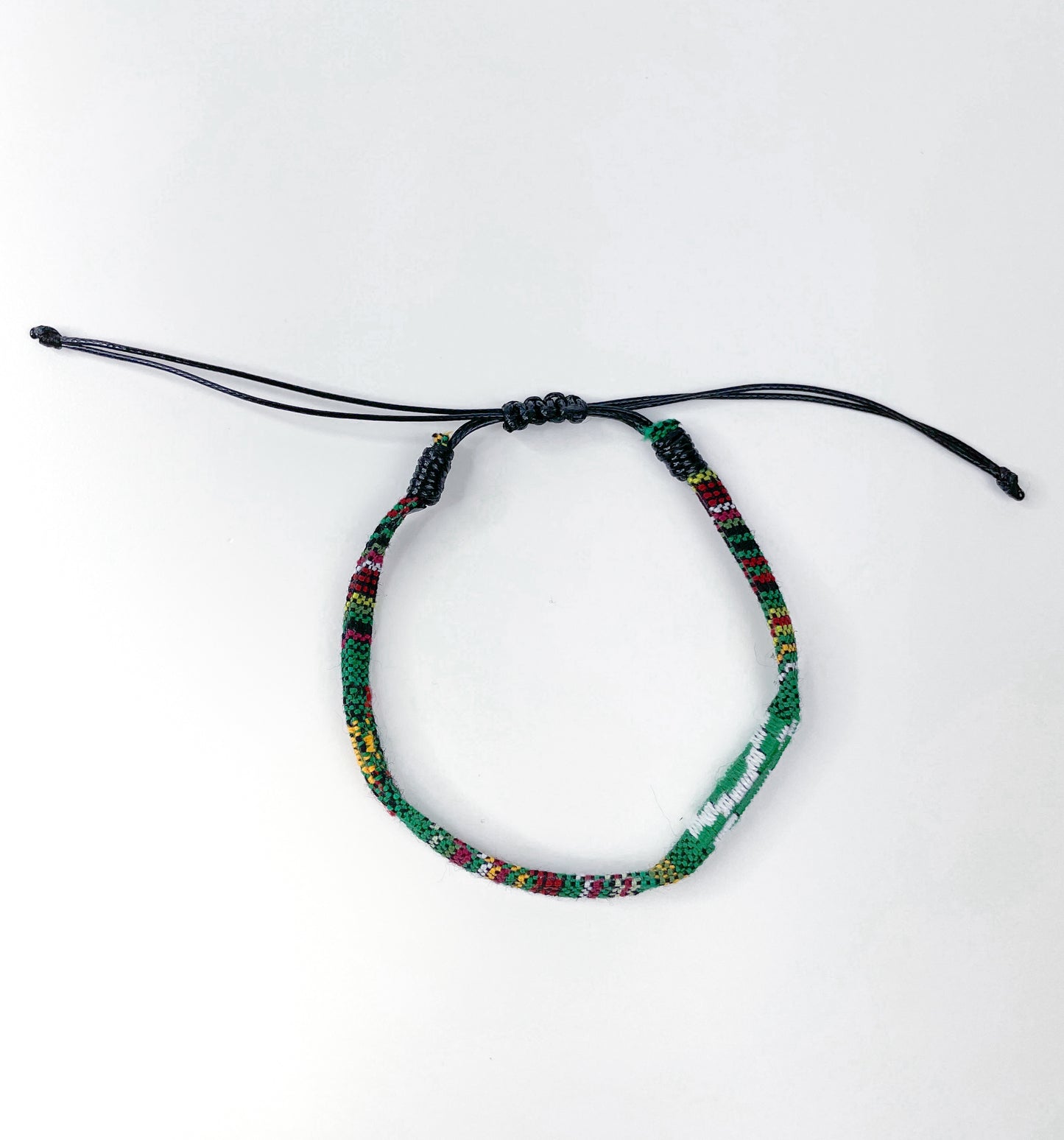 <tc>Crete Bracelet</tc>