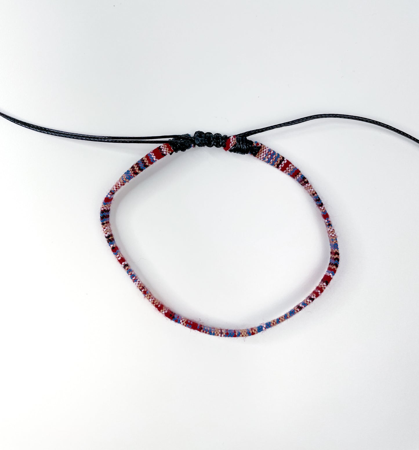 <tc>Crete Anklet</tc>