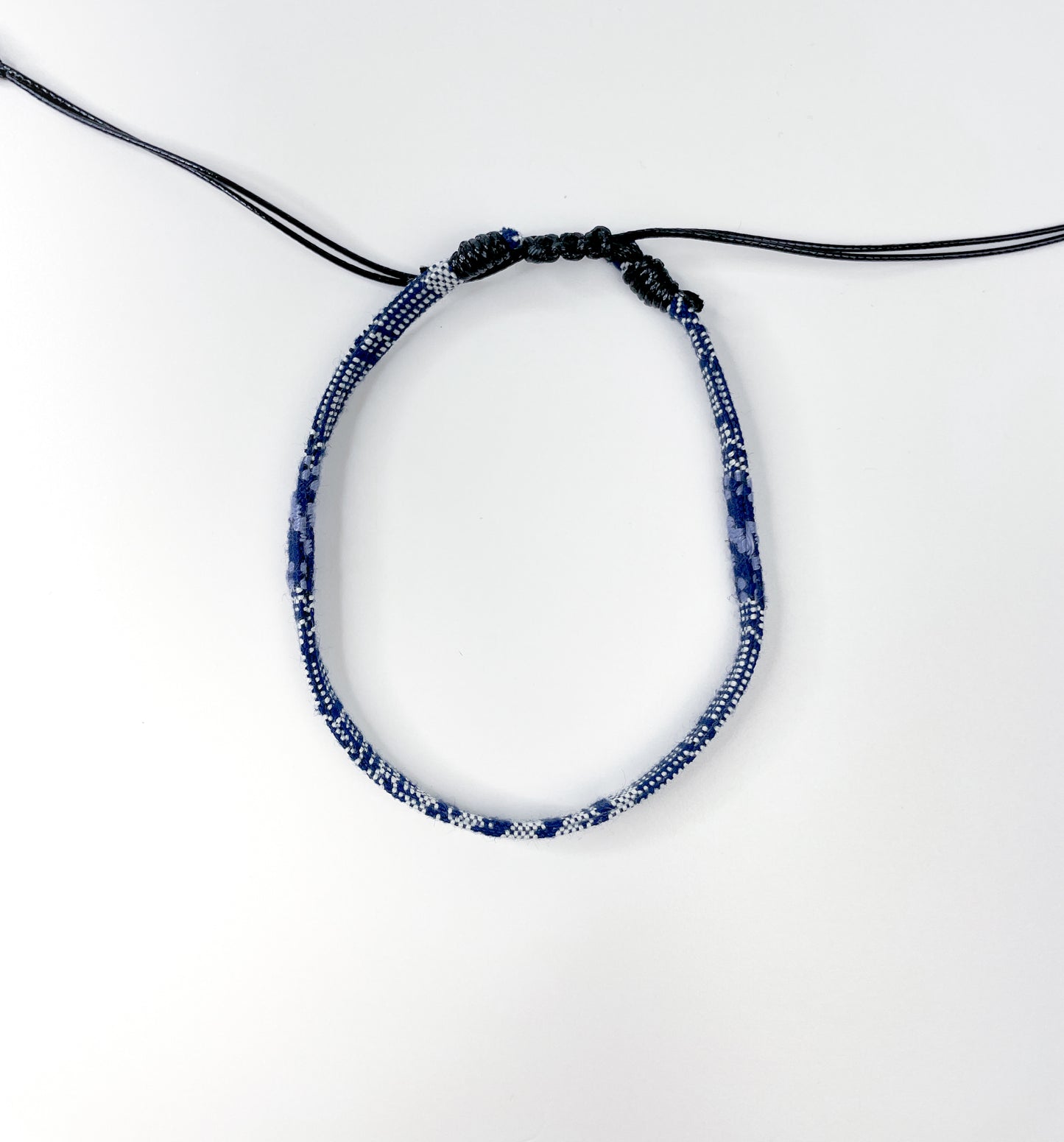 <tc>Crete Anklet</tc>