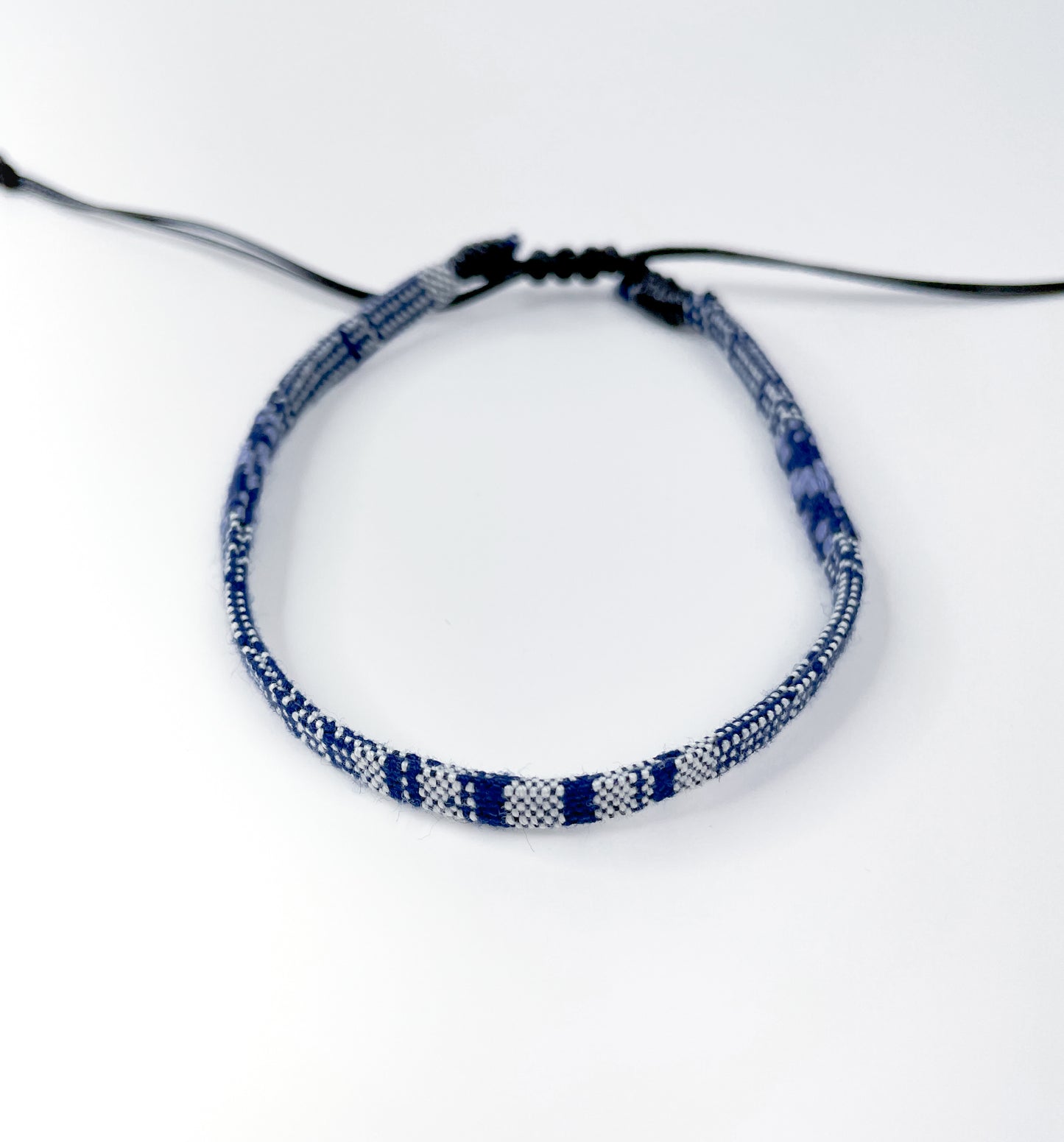 <tc>Crete Anklet</tc>