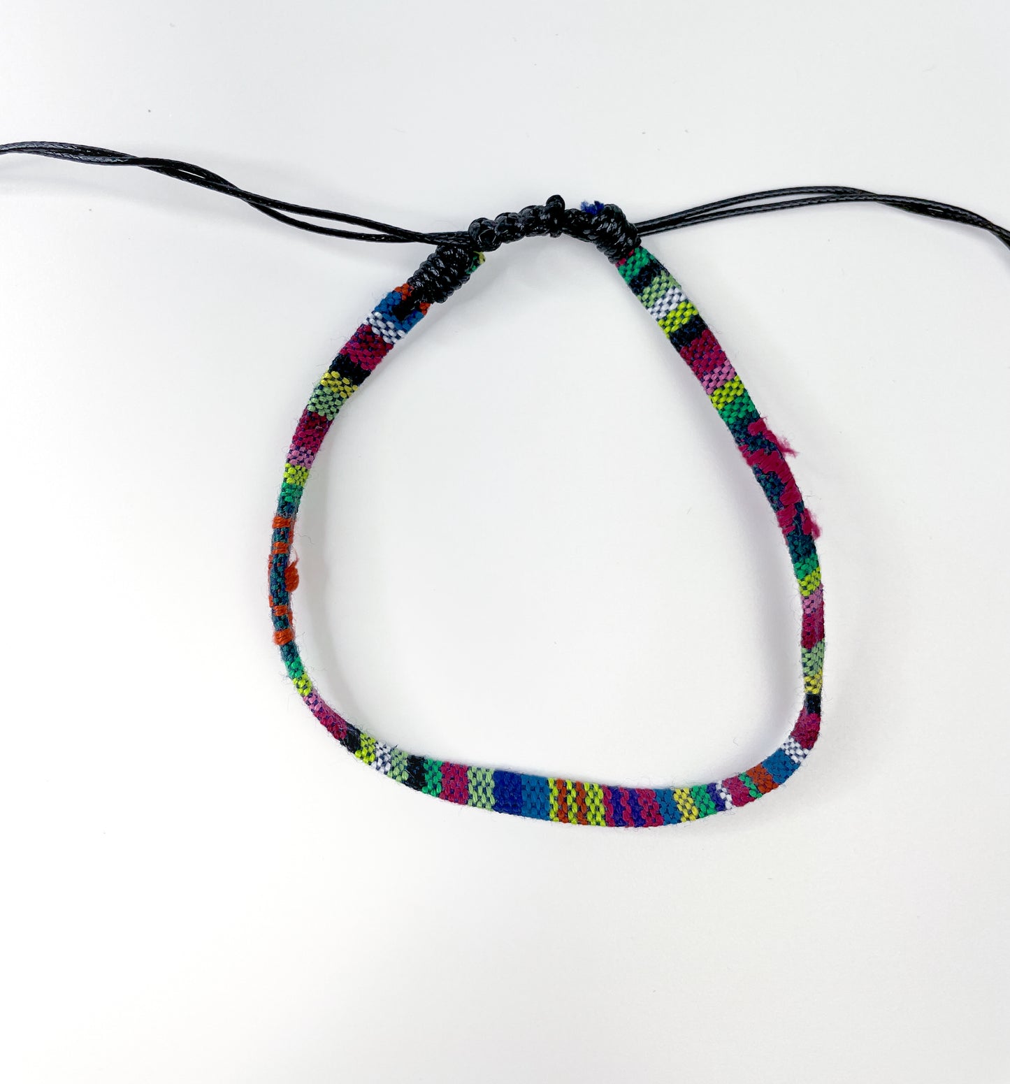 <tc>Crete Anklet</tc>