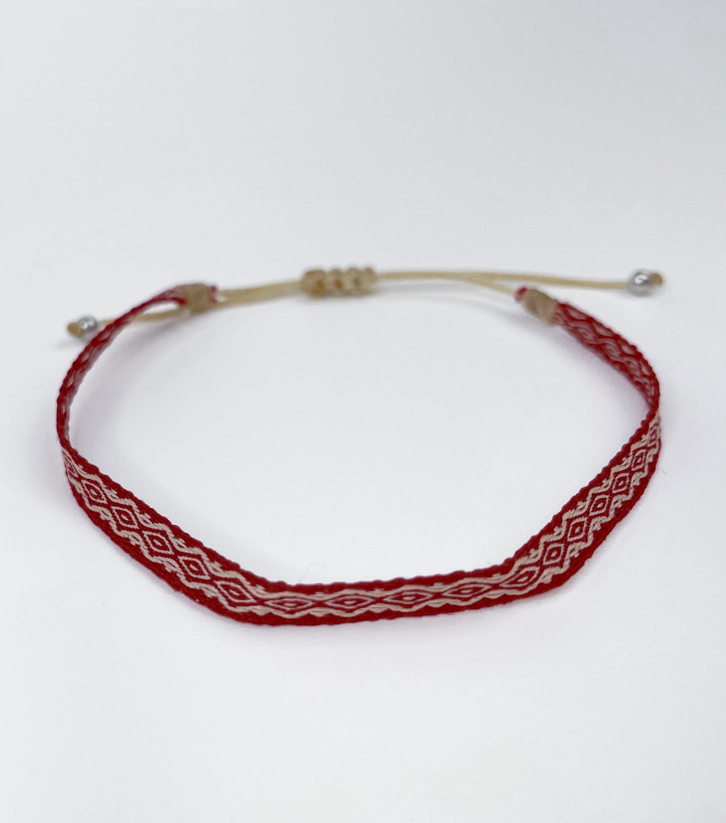 <tc>Noosa Bracelet</tc>