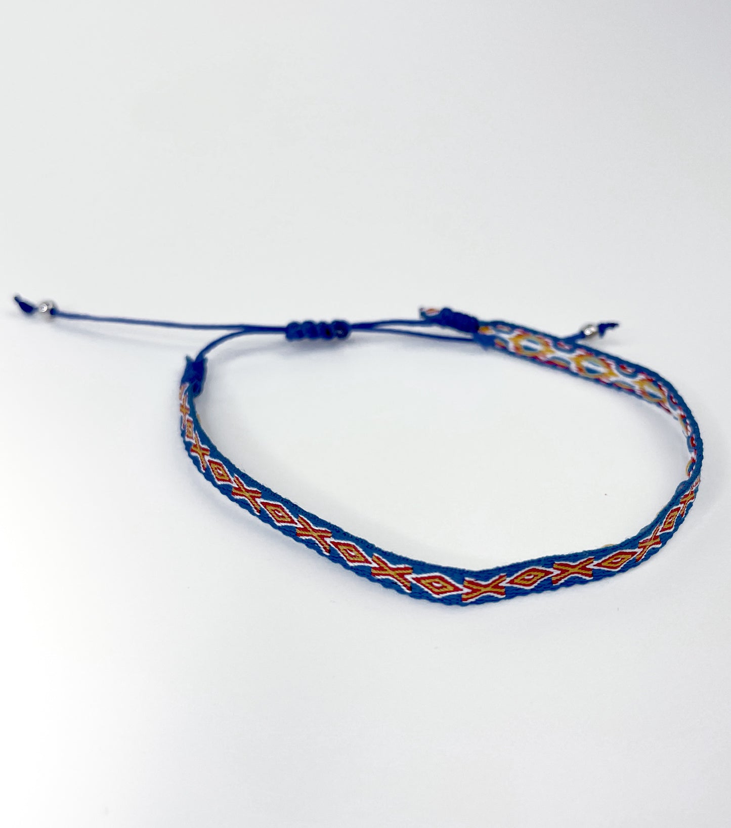 <tc>Noosa Bracelet</tc>