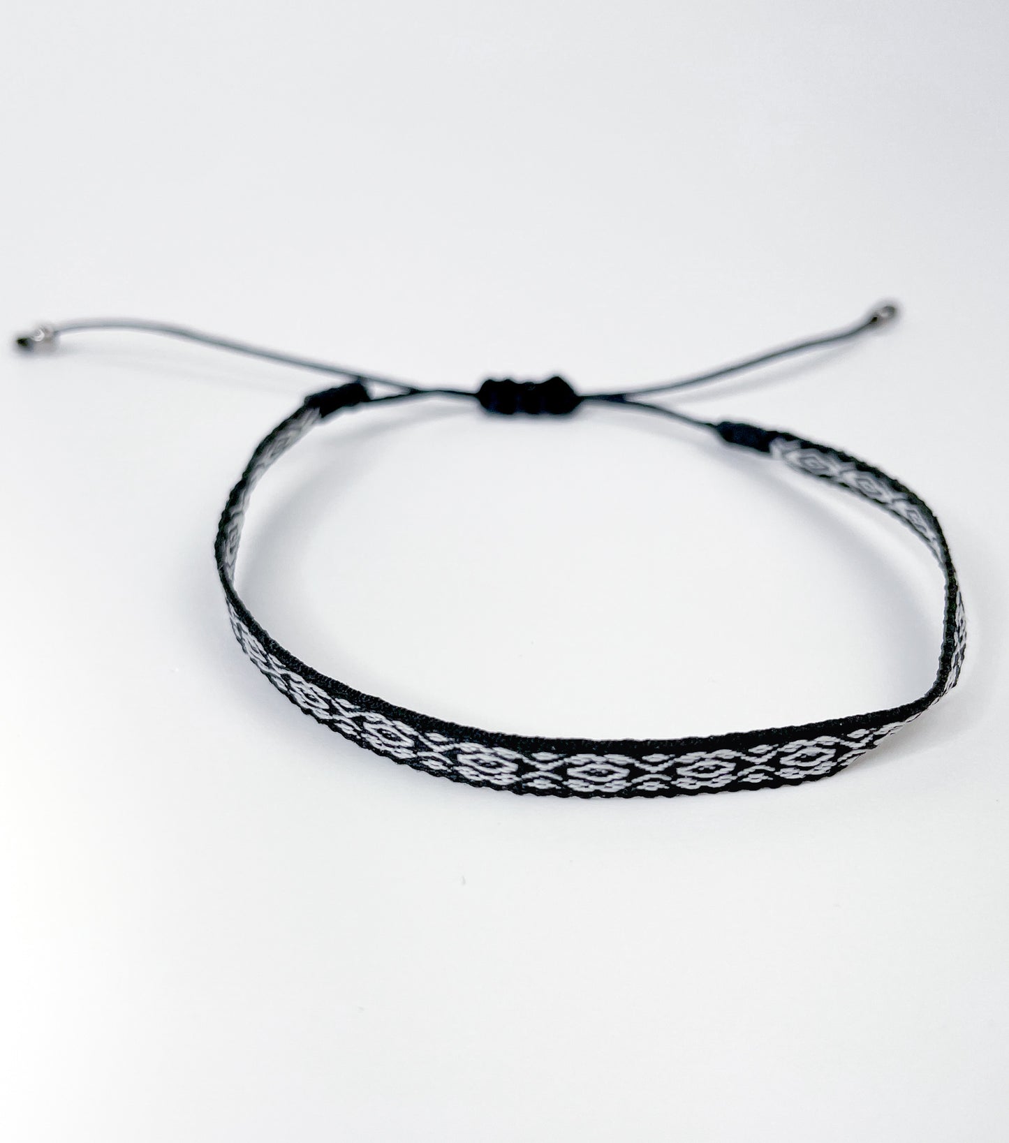 <tc>Noosa Bracelet</tc>