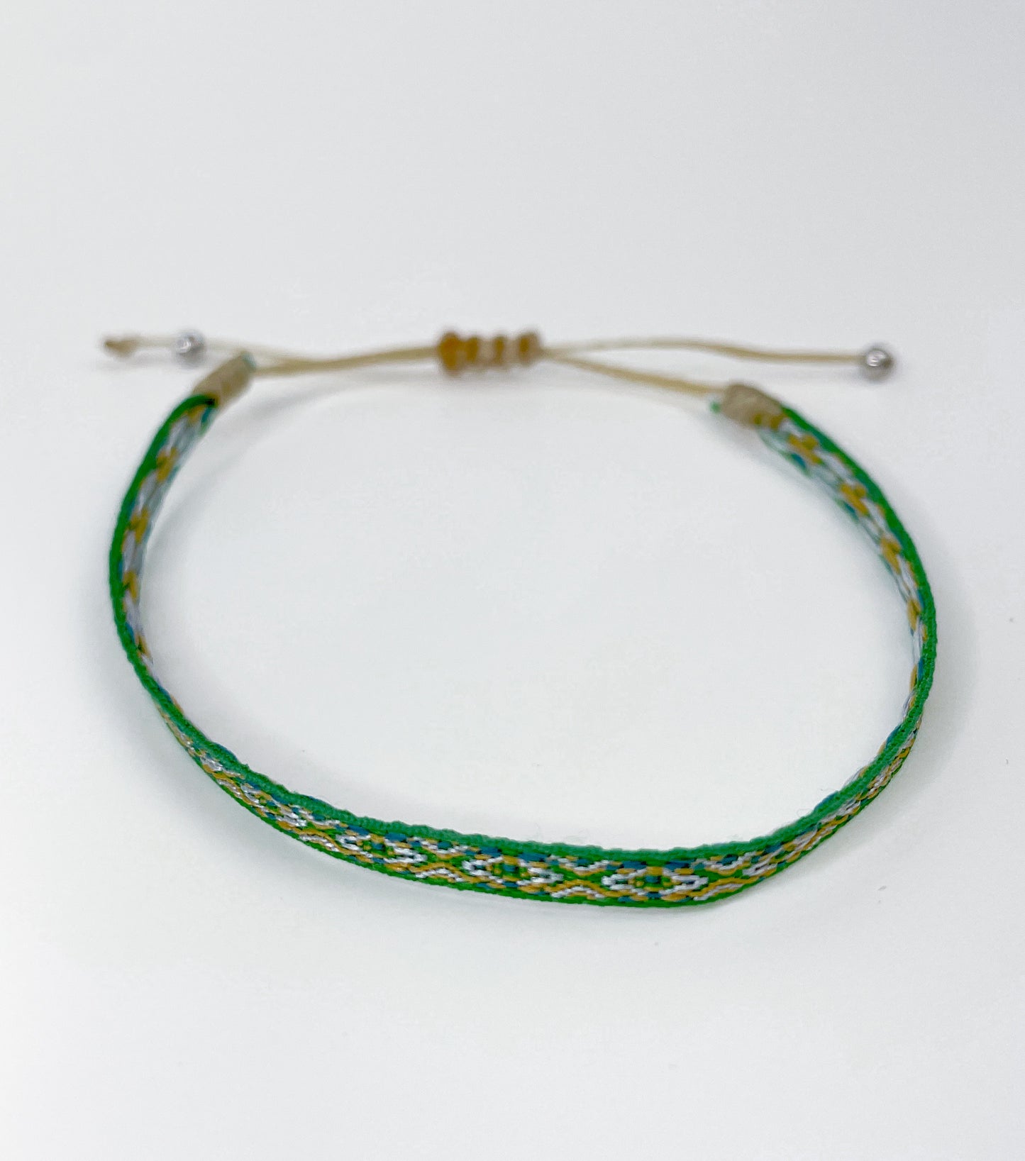 <tc>Noosa Bracelet</tc>