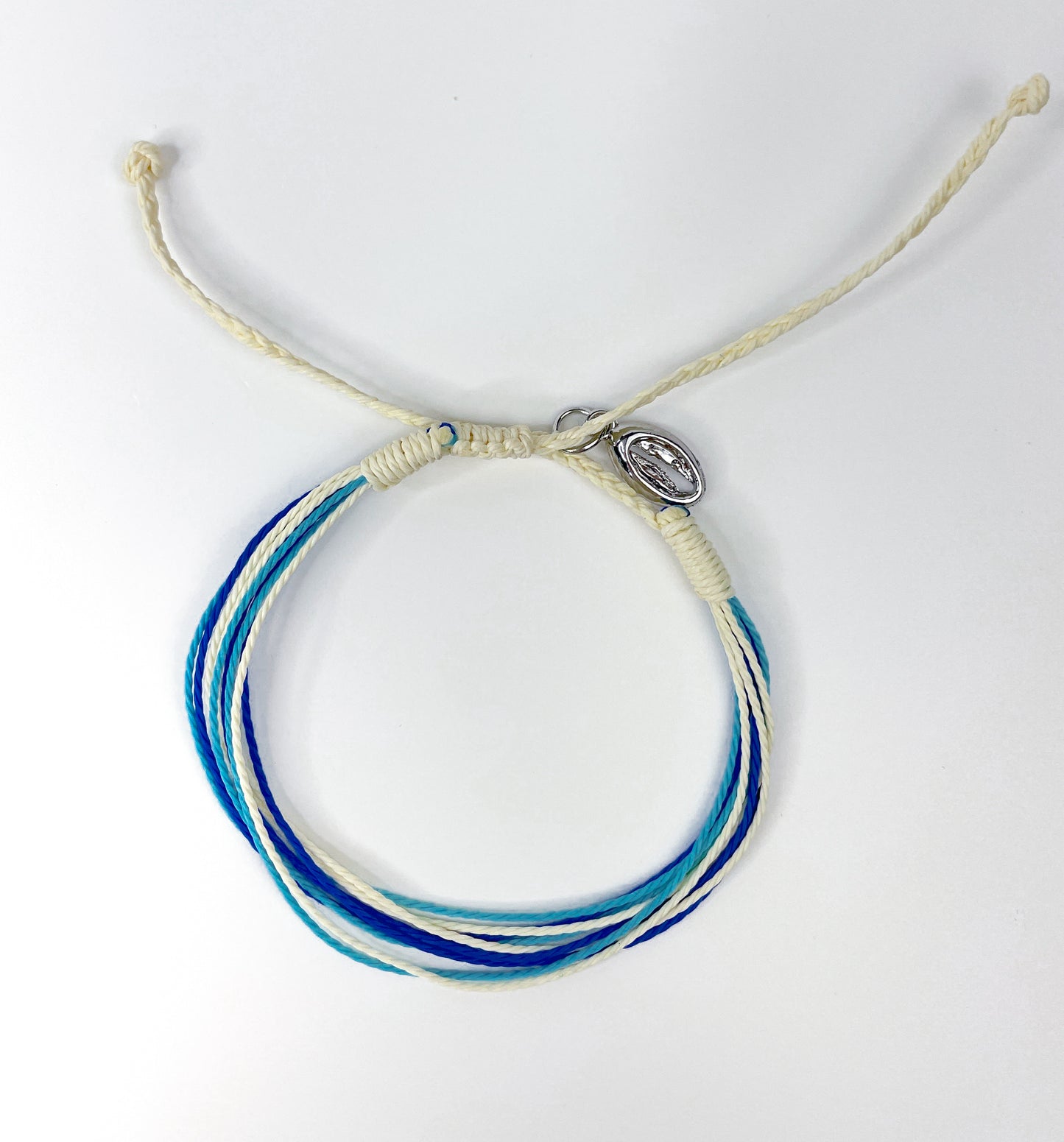 <tc>Oahu Bracelet</tc>