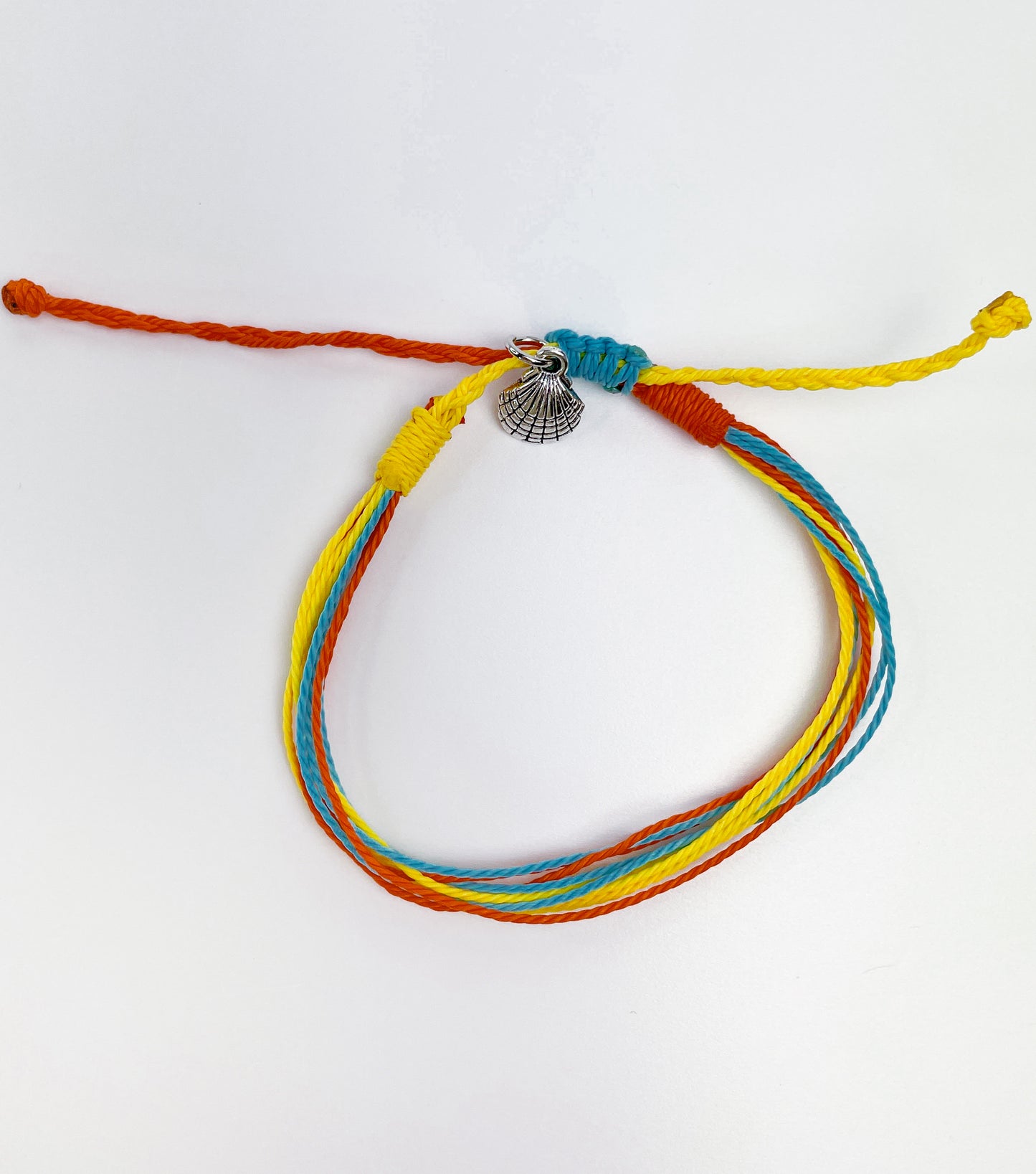 <tc>Oahu Bracelet</tc>