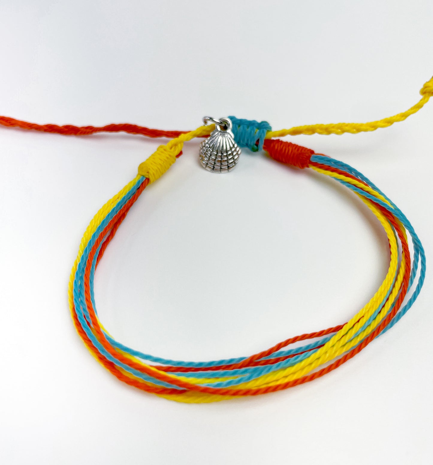 <tc>Oahu Bracelet</tc>