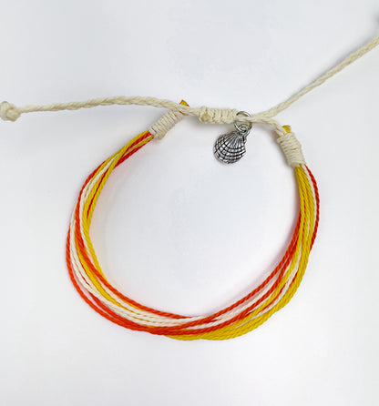 <tc>Oahu Bracelet</tc>