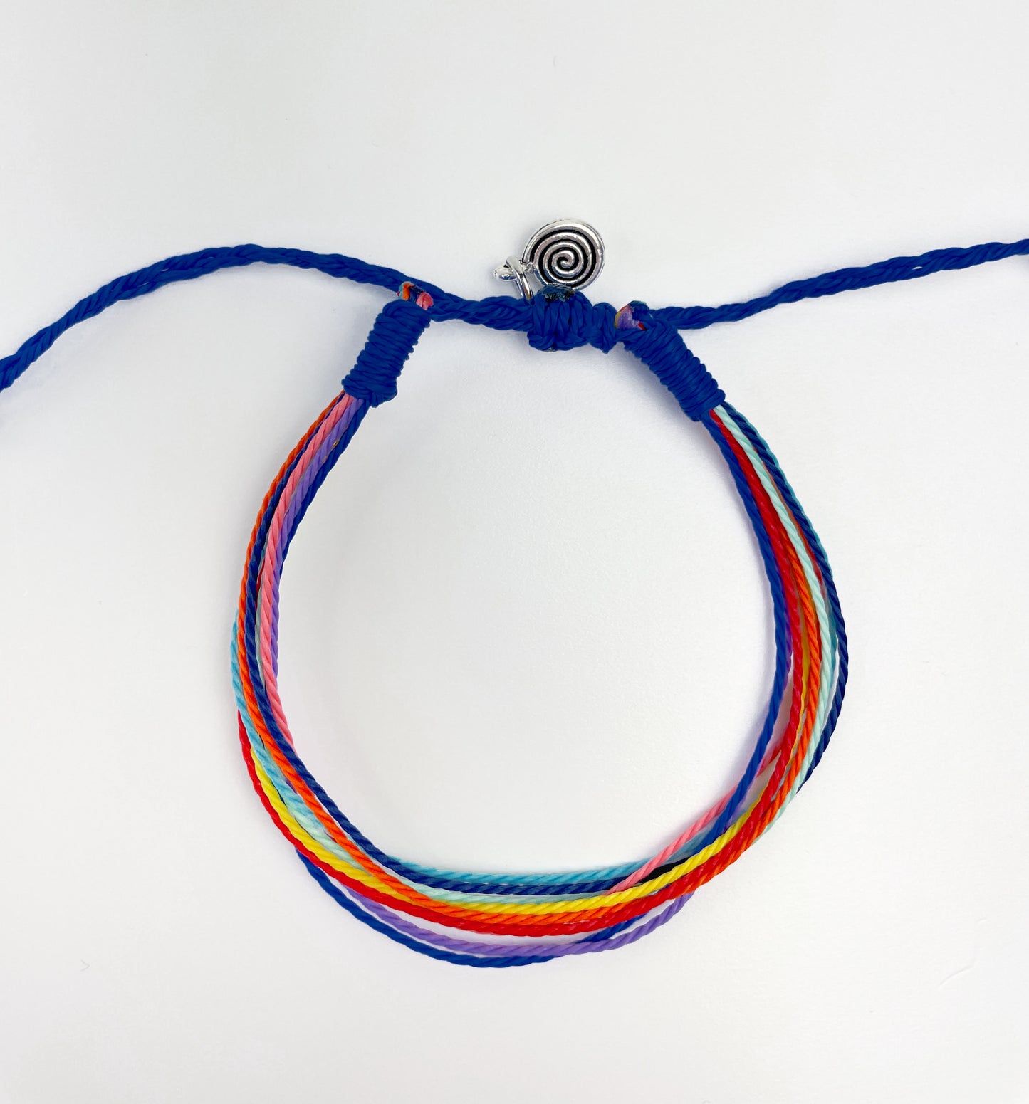 <tc>Oahu Bracelet</tc>