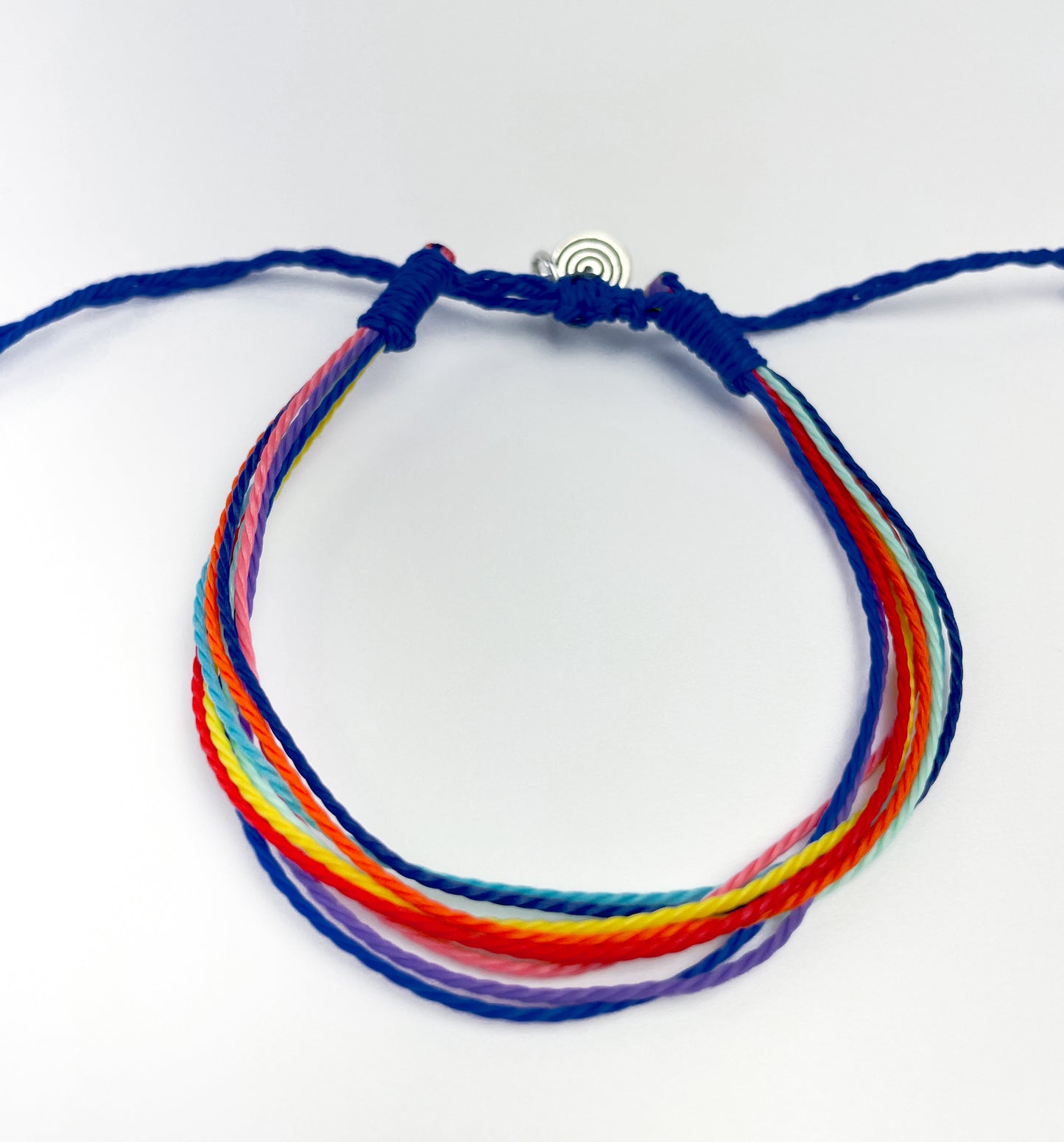 <tc>Oahu Bracelet</tc>