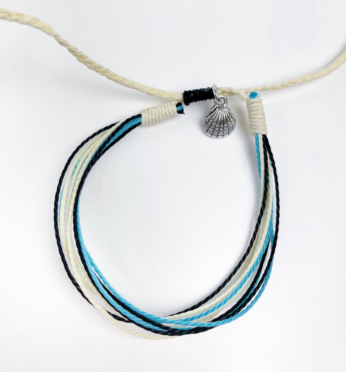 <tc>Oahu Bracelet</tc>