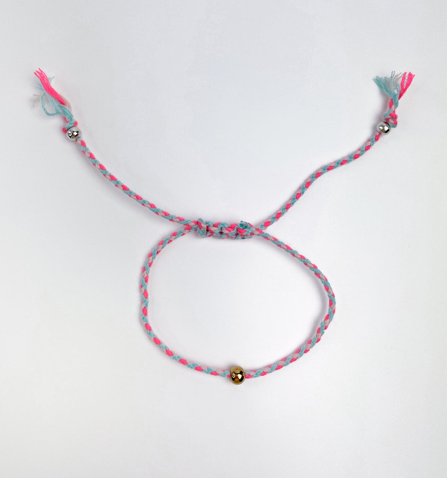 Bournemouth Bracelet/Anklet